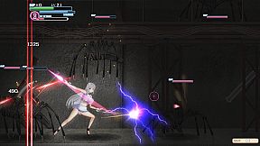 Manager can be Tough!: Case of the Kidnapped Waitress