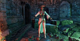 Erotic fiction for Clip maker