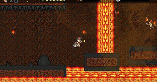 Canek: Quest for Corn [Demo]