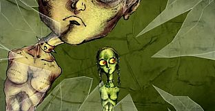 The Lady - Soundtrack