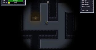 Koshchei The Immortal