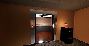 Turn Off the Lights