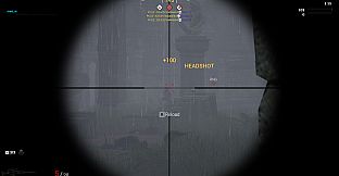 R.A.S.P Mobility-Unit