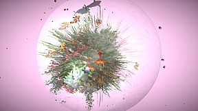 VICO 3: TALE OF THE SEVEN SEAS