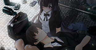 Reunions with you billions of times