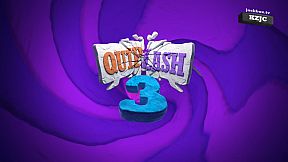 The Jackbox Party Pack 7