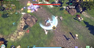 The Disappearing of Gensokyo: Youmu, Yuyuko Character Pack