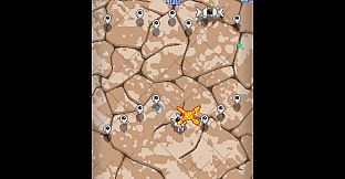 Mobile Astro EX Pack