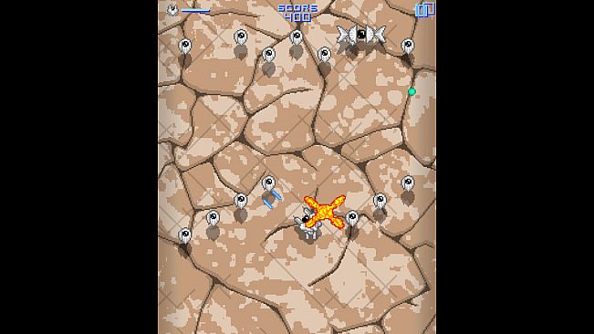 Mobile Astro EX Pack