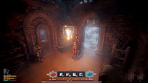 冬眠（hibernation）