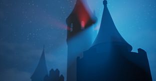 The Castle Mystery Soundtrack