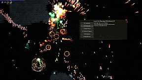 Crucible of the Forgotten