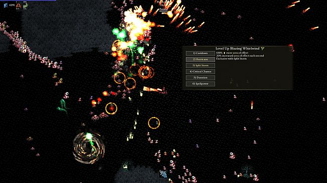 Crucible of the Forgotten