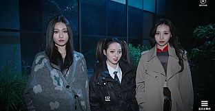 108 Silly Ways to Die