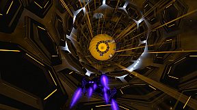 Signal to Noise (2015)