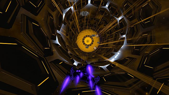 Signal to Noise (2015)