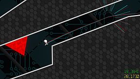 Let's See What You Got