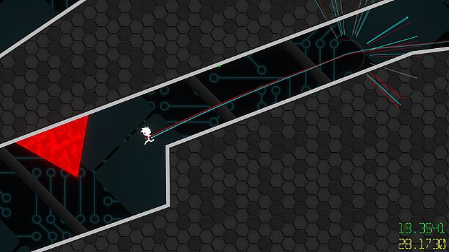 Let's See What You Got