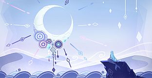 機辯意識 (Project Court 2050)