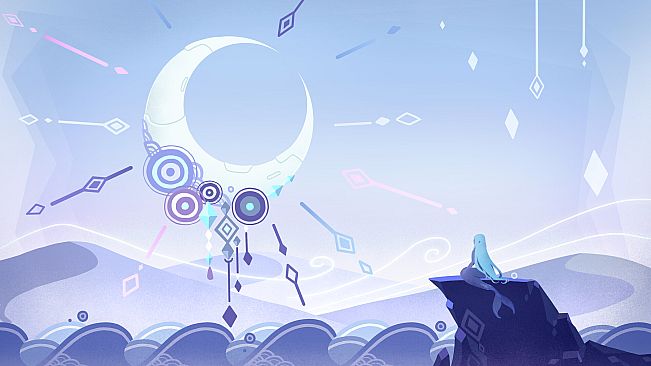 機辯意識 (Project Court 2050)