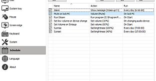 Volume² - advanced Windows volume control