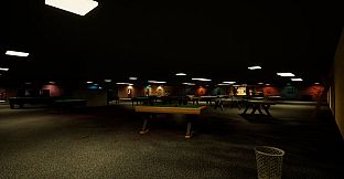 Grinny's Playhouse