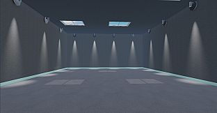 Art Studio Simulator
