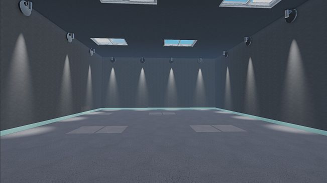 Art Studio Simulator