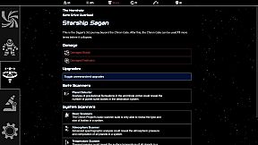 Beyond the Chiron Gate