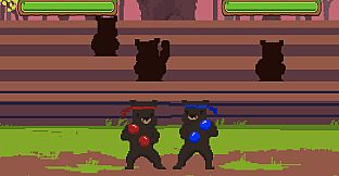 A Buttload of Free Games