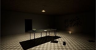 The Labyrinth