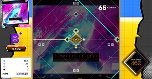 Sixtar Gate: STARGAZER - Flower & Destiny Pack