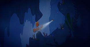Last Descent