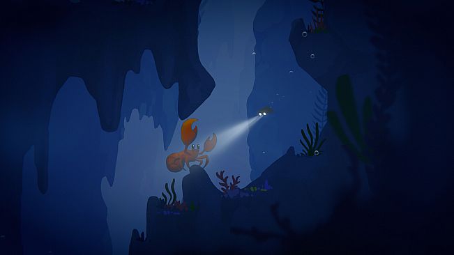 Last Descent