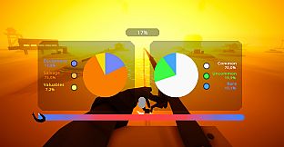 AbsurDock
