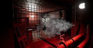 The Underground Press
