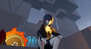 Night: Silent Killer