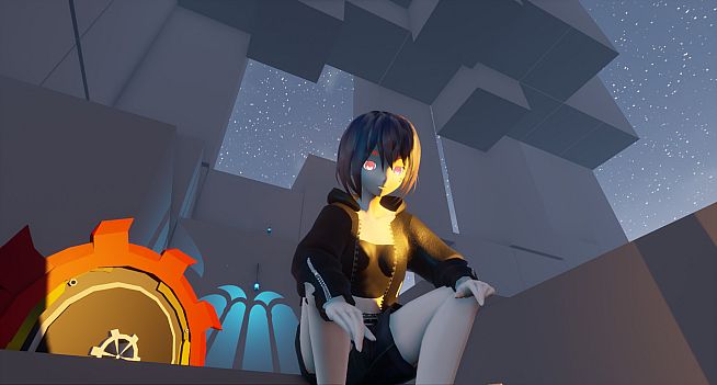 Night: Silent Killer