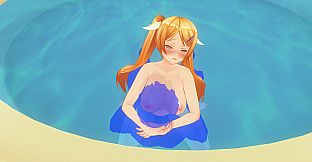 CUSTOM ORDER MAID 3D2 Tsundere ~Prideful and Competitive~ GP-01Fb