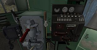 Trainz 2019 DLC: GT GP9 2 Pack