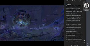 Lightracer Spark - Stars Will