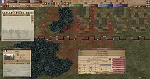 On The Western Front