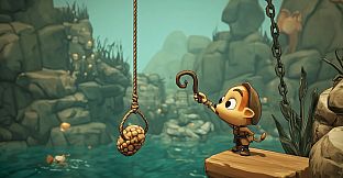 Make the Border Great Again: Visa Officer Simulator