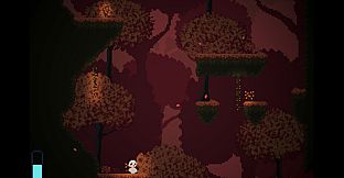 Bamboozled! - Rise or Fall