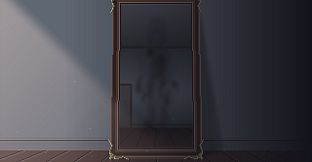 SEEK