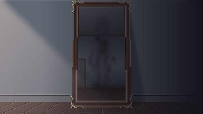 SEEK