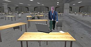 Corporate Maker
