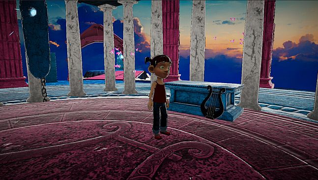 Multiplication Mayhem