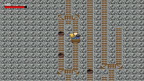 The Legend of Shiande