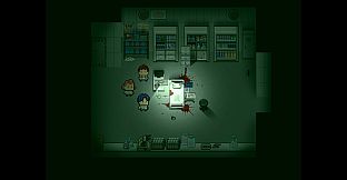 ANIMA : Dark Fairy Tale for Adults